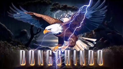 Indo Sub | The Black Troop 2 | EP 1_7