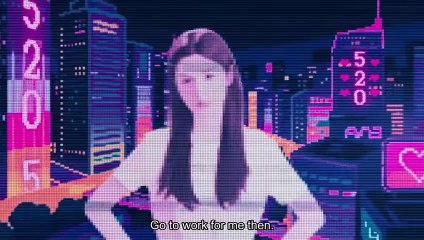 We Almost Broke Up 2025  Episode 5  Eng Sub