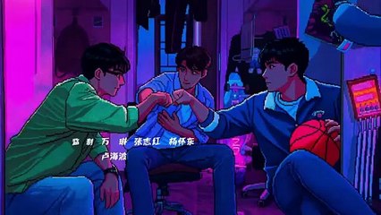 We Almost Broke Up 2025  Episode 6  Eng Sub