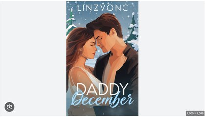 Daddy December (NEW) - FULL [Eng Sub]