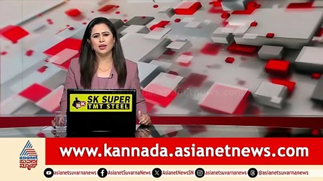 CM DCM MUSICAL CHAIR WEB