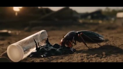 Venom 4: King in Black (2026) Official Trailer | Tom Hardy Returns as Eddie Brock | Marvel Movie