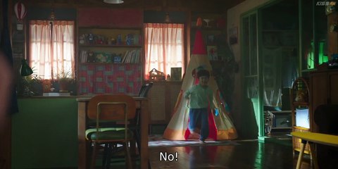 Ms. Incognito Episode 12 | Engsub