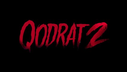 Qodrat 2 ( 2025 ) - Film Horor Indonesia