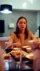 20 años más joven, 100 veces más atractiva