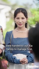 [ENG SUB] Caught Acting Sweet, Now the Boss Is Obsessed with Me