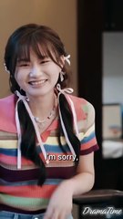 [ENG SUB] After We Met Again, the CEO Begged to Marry Me