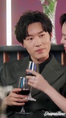 [ENG SUB] Revenge in Disguise - Full #cdrama #fullepisode