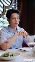 [ENG SUB] The Substitute Bride He Cant Resist - Full #cdrama #fullepisode