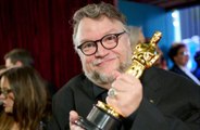 Guillermo del Toro says his long-awaited adaptation of Frankenstein feels deeply ‘autobiographical’