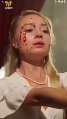 perseguida por el padre de mi prometido💖(telegram@linkeexspanoal)