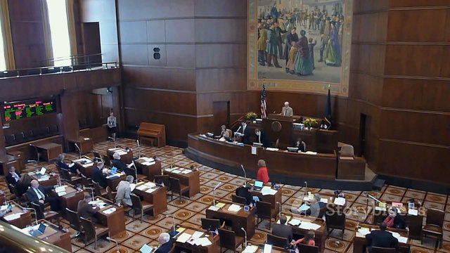 California Proposition 50 Passes - Redistricting to Boost Democrats in Congress 2025