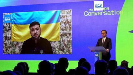 Ειδήσεις | 5 Νοεμβρίου 2025 - Πρωινό δελτίο