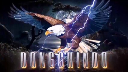 Indo Sub | My Senior Brother Steady | EP 1_7