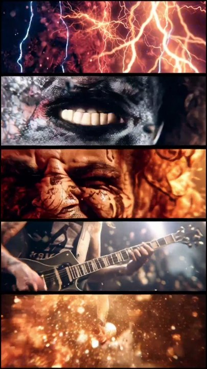 ParaisodeSalud&Rock
