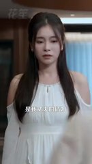 after the divorce i decided to live for myself chinese drama💖(telegram@linkeex)