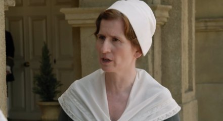 Valle Salvaje - Capitulo 289 AVANCE