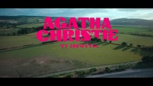 I sette quadranti di Agatha Christie (Teaser Trailer HD)
