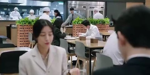 Gaus Electronics S01 E04 480p WEB-DL_HIN-KOR_x264_ESub-(HKDk(480P version)