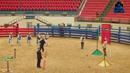 Asia Express Sezonul 6 Episodul 35 din 4 Noiembrie 2025 Online Gratis pe Internet, Antena Play Gratis