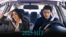 Kopuk - 2025 HİT #34