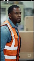 Hot🔥 Carrying His Triplets, Becoming His Wifey (2025) Full