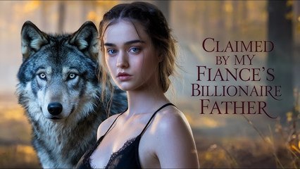 Claimed By My Fiancé’S Father - Full Movie
