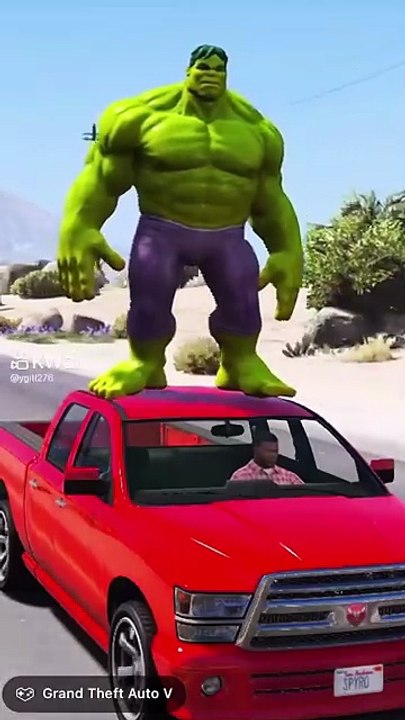 Daddu Hulk And Angry Hulk Fight Against Red & Blue Hulk😱###viral  271  motupatlu#cartoonforkids  kids#chil  cartoonfunnyvideos#cartoonmovieclips  2.7K  cartoonforchildern#cartoonvideos  cartoonvideos#cartoonnetwork  cartoonnetwork#usa usa