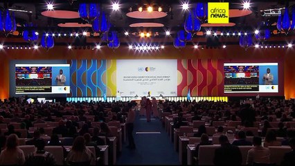 Le Qatar appelle à la résolution pacifique de la guerre au Soudan