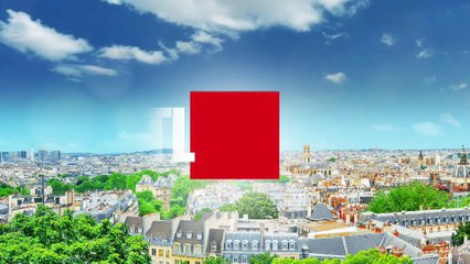 Boualem Sansal, bientôt un an. C'est un symbole d'une liberté qu'on défend moins.