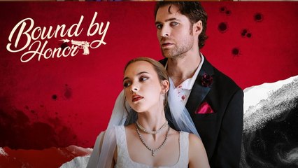 Bound by Honor (COMPLETED) Movie
