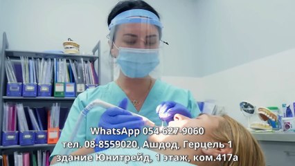 Самолет  Skyrider II . Почему Израиль делает ставку на простые самолёты