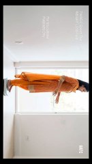 Add these 7 Spices to your daily diet and get boost for your weight loss