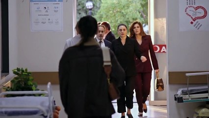 Kral Kaybederse - Episode 25 (English Subtitles)