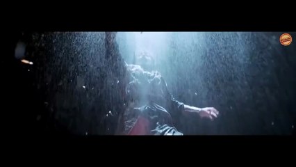 KATIL - Prabhas 2025 South New Release Hindi Dubbed Movie - South Indian Action Movies 2025