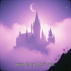 My Mind’s a Kingdom by [MR ILYAS]