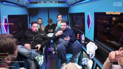 4 fenomenin boyozcuya ödediği hesap sosyal medyanın dilinde