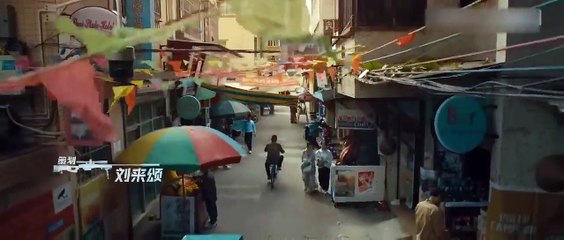 Sniper Vengeance انتقام القناص فيلم مترجم