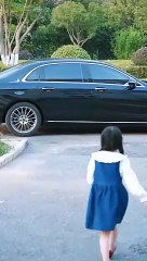 fallen vows chinese drama