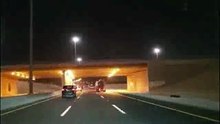 2075- قصة الرهينة غفران !! سوالف طريق