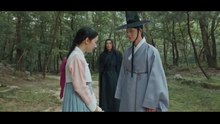 THP: Imoogi Episode 2 Tagalog Dubbed