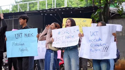 Ipar adalah maut series season 1 episode 3 (2025)