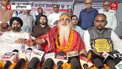 नूंह को जल्द मिल सकती है ऊर्जा यूनिवर्सिटी की सौगात, केंद्रीय मंत्री मनोहर लाल ने रखा प्रस्ताव