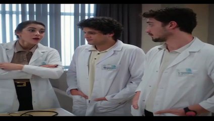 RENACER - Capitulo 52 (Español)