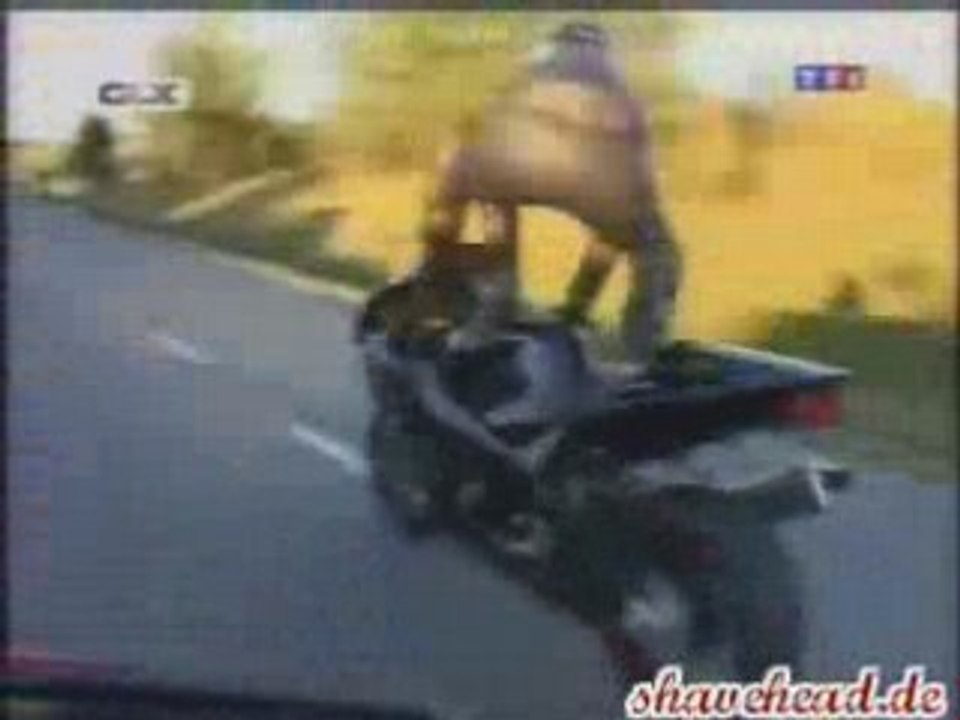 Ghost_rider_moto
