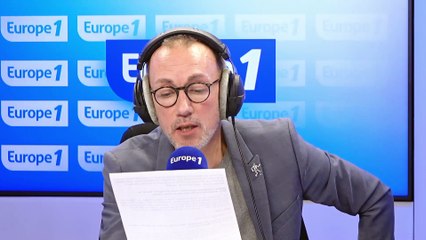 Ligue des champions : le PSG surclassé par le Bayern Munich, Ousmane Dembélé et Achraf Hakimi sortis sur blessure