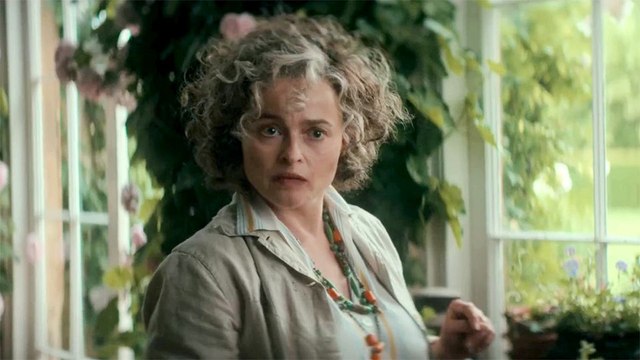 Agatha Christie's Seven Dials Teaser OV