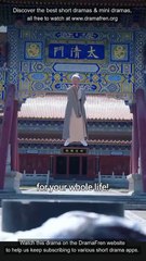 Healing My Mortal Wife First – Full HD Movie 2025 [EngSub]