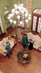 Scumbag Cheated With Bestie At Bridal Shop – Full HD Movie | English Sub