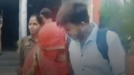 होटल में छापा, आपत्तिजनक हालत में मिले युवक-युवतियां